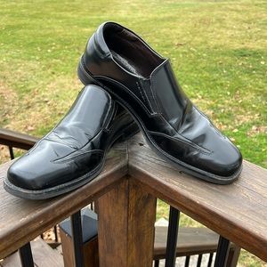 Johnston & Murphy Shoes